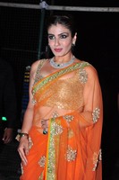 Raveena Tandon Photos